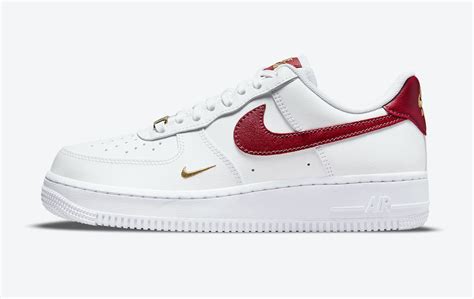 preis nike air force 1 07